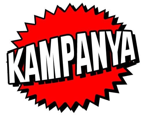 Kampanya