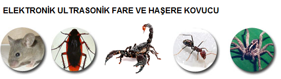 akrep kovucu