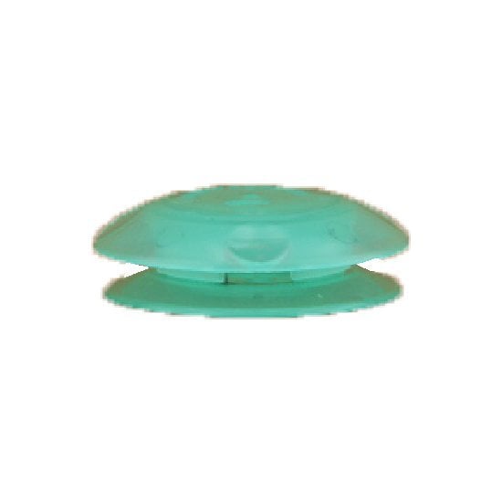 Jel Yem Uygulama İlaçlama İstasyonu -5'li Paket