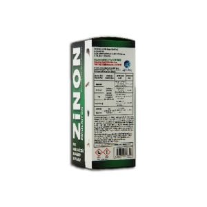 Kırkayak İlacı Zinon Konsantre Emülsiyon 100 Ml