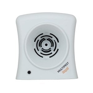 Fare Kovucu Repel Multipest Haşere Kovucu Akrep Kovucu Cihaz