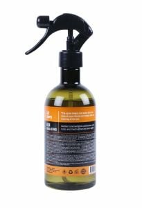 Kedi Eğitici Sprey 400 ml