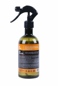 Kedi Eğitici Sprey 400 ml