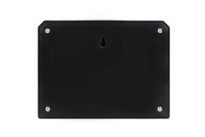 Peller Black Pro 2000 Plus Sonik Ultrasonik Kuş Kovucu Kuş Kontrol Sistemi