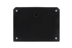 Peller Black Pro 2000 Plus Sonik Ultrasonik Kedi Kovucu Hayvan Kontrol Sistemi