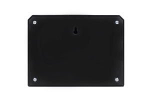 Peller Black Pro 2000 Plus Sonik Ultrasonik Kedi Köpek Hayvan Kovucu Sistem