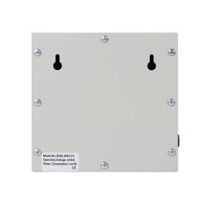 Repel Dual Max V4 Endüstriyel Ultrasonik Fare Sıçan Yarasa Kovucu