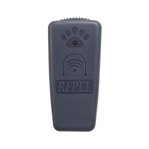 Repel RP 30 V2 El Tipi Köpek Kovucu Eğitici 30 Metre Etkili