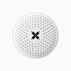 Peller Pro Smart Circle Pest Repeller  Ultrasonik-Elektronik Fare Haşere Akrep Yarasa Kovucu