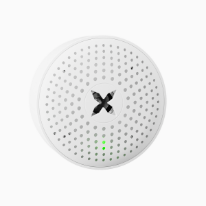 Peller Pro Smart Circle Pest Repeller  Ultrasonik-Elektronik Fare Haşere Akrep Yarasa Kovucu