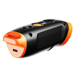 Peller K9 Dog Stopper Smart Repel El Tipi Köpek Kovucu (Köpek Savar)