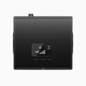 Peller Pro Elite Industrial Pest Repeller  Ultrasonik-Elektronik Endüstriyel Fare Haşere Akrep Yarasa Kovucu