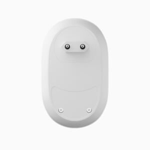 Smart Wave Repeller Eloktronik Ultrasonik Fare Haşere Akrep Sessiz Fare Kovucu Sistemleri
