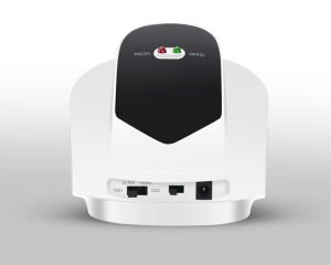 Ultrasonik Fare Kovucu -Pro Smart One Repeller Haşere Akrep Yarasa Kovucu