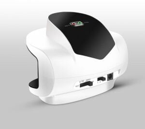 Pro Smart One Repeller Ultrasonik-Elektronik Fare Haşere Akrep Yarasa Kovucu