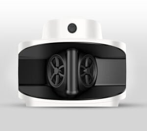 Ultrasonik Fare Kovucu -Pro Smart One Repeller Haşere Akrep Yarasa Kovucu