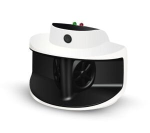 Pro Smart One Repeller Ultrasonik-Elektronik Fare Haşere Akrep Yarasa Kovucu