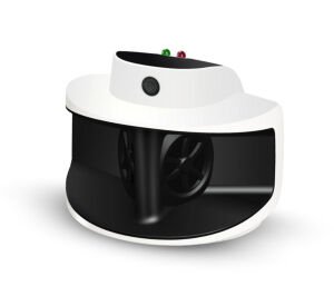 Ultrasonik Fare Kovucu -Pro Smart One Repeller Haşere Akrep Yarasa Kovucu