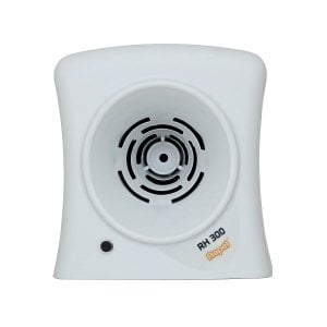 Elektronik Kedi Köpek Kovucu Cihaz RH 300 M²