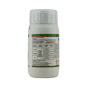 Titan Emülsiyon Kokulu Hamamböceği İlacı 250 Ml