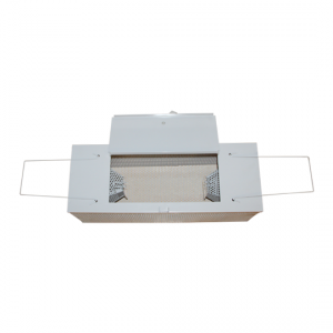 Yılan Canlı Yakalama Kafesi - Yılan Kapanı