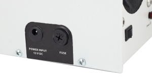 Fare Kovucu END 700 Endüstriyel Ultrasonik Haşere Akrep Yarasa Kovucu