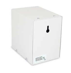 Fare Kovucu END 700 Endüstriyel Ultrasonik Haşere Akrep Yarasa Kovucu