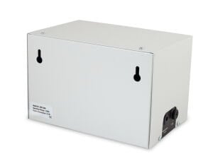 Fare Kovucu END 1000 Endüstriyel Ultrasonik Fare Sıçan Yarasa Kovucu