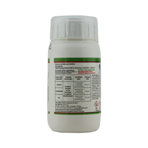 Karasinek İlacı Titan Emülsiyon Konsantre 250 Ml