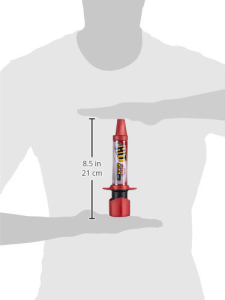 Hit Hamamböceği Jel İlacı 20 Gr