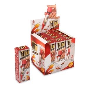 Hit Hamamböceği Jel İlacı 20 Gr